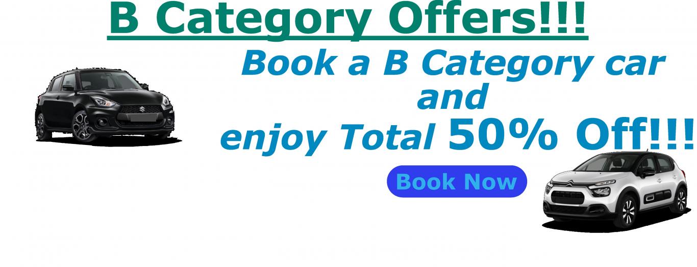 bcat