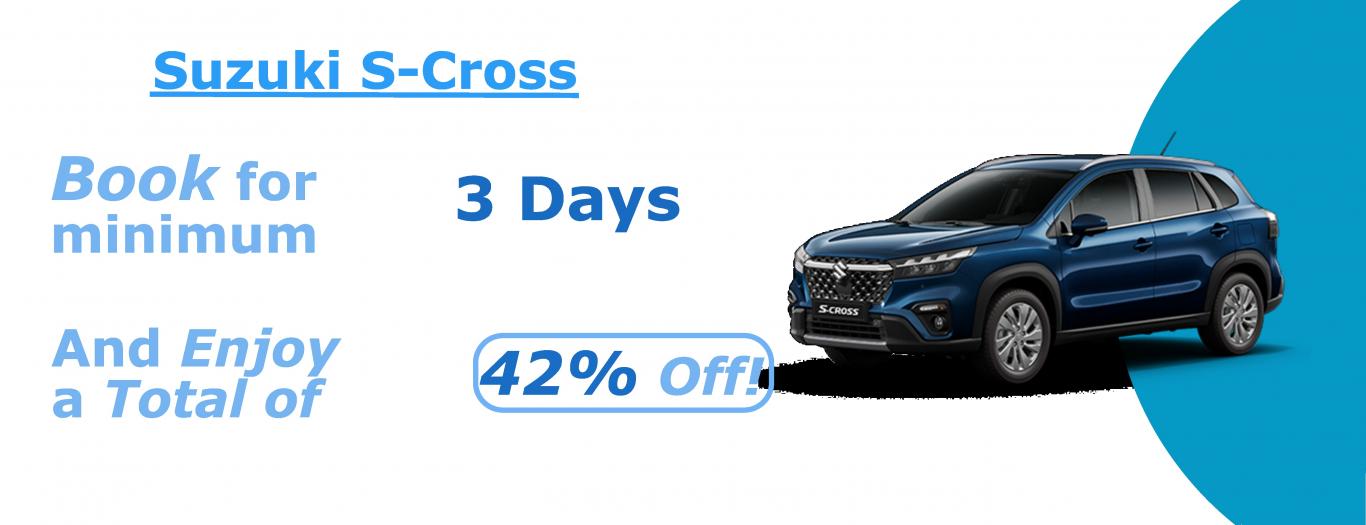 scross